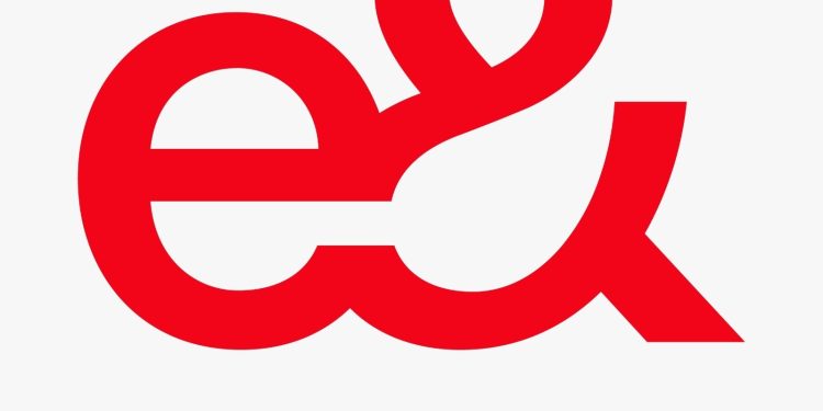 إي آند مصر تعزز شبكتها بنظام الهوائيات عالية الأداء من إريكسون