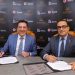 ڤودافون تتعاون مع سيمفوني لتقديم خدمات الاتصالات المتكاملة في مشروع بهجة