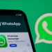 واتساب يعمل على إضافة دعم لموضوعات الدردشة