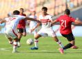 الزمالك يواجه طلائع الجيش اليوم في كأس مصر