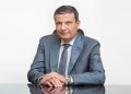 وزير الزراعة يتابع جهود الحفاظ على الرقعة الزراعية والتصدي للتعديات عليها