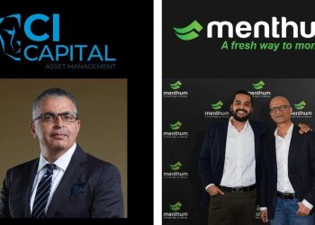 منثم وسي أي كابيتال لإدارة الأصول يطلقان صندوق الدخل الثابت بالدولار