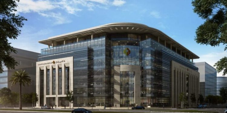 التعمير والإسكان يتيح قروضاً لشراء السيارات الجديدة والمستعملة حتى 6 ملايين جنيه