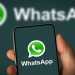 ميزة جديدة يعلن واتساب عن تطبيقها