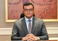وزير الإسكان يتابع سير العمل بمشروعات “العلمين الجديدة” و”القرى السياحية” و”رأس الحكمة الجديدة”