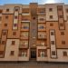 الإسكان: التكلفة المباشرة لإنشاء الوحدات السكنية بـ”سكن لكل المصريين” بلغت 161 مليار