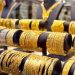 أسعار الذهب في مصر اليوم الجمعة