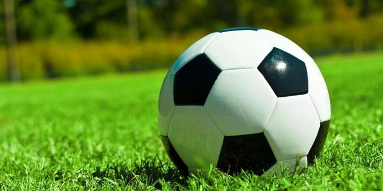 مواعيد مباريات اليوم السبت والقنوات الناقلة