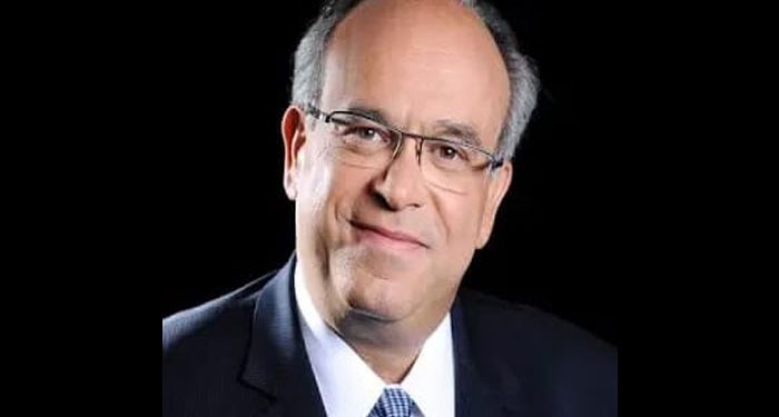 السجائر التقليدية ترفع معدلات الوفاة.. والمنتجات الخالية من الدخان أقل خطورة