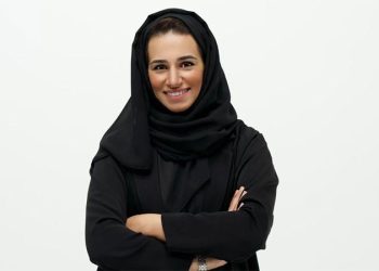 “أوان” تعزز تجارب الأطفال الترفيهية والتعليمية