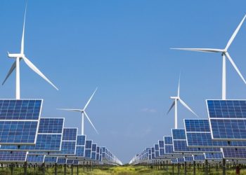 وزارة الصناعة: ندعم الاستثمار فى مجالات الطاقة المتجددة