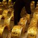 أسعار الذهب في مصر اليوم الأربعاء