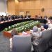 كامل الوزير يترأس الاجتماع الثالث للمجموعة الوزارية للتنمية الصناعية