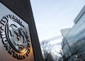 صندوق النقد يتوقع ارتفاع نمو اقتصاد مصر إلى 5.1% العام المالي المقبل