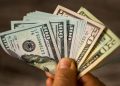 أسعار الدولار في مصر اليوم الثلاثاء