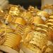 سعر الذهب اليوم الخميس 26-9-2024 في مصر.. آخر تحديث لـ عيار 21
