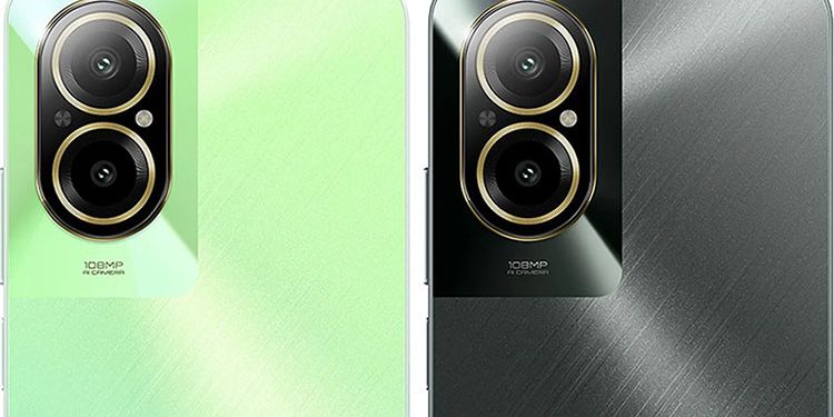 ريلمي تغزو الأسواق بتابلت متطور رخيص الثمن