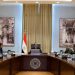 مدبولى: الدولة تمنح الأولوية لتنفيذ مشروعات المبادرة الرئاسية “حياة كريمة”