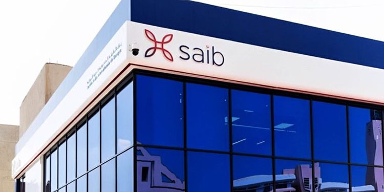 بنك saib يقدم قروضا للأطباء والصيادلة حتى 1.5 مليون جنيه.. تعرف على المستندات المطلوبة