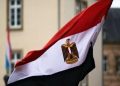 الخارجية: ندين قتل القوات الإسرائيلية لناشطة من أصول تركية فى الضفة الغربية