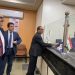 بنك ناصر الاجتماعى يعلن افتتاح فرع الزقازيق بعد تجديده