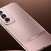 أوبو تطلق طرازا مميزا من Reno 12 Pro