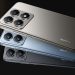 شاومي تطلق سلسلة Xiaomi 14T المزودة بالذكاء الاصطناعي