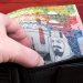 سعر الريال السعودي أمام الجنيه اليوم الثلاثاء
