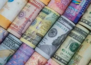 أسعار العملات العربية والأجنبية في مصر اليوم الثلاثاء