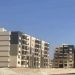 طرح شقق سكنية بمساحات 150 متر للبيع بالتقسيط على 84 شهر