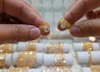 أسعار الذهب في مصر اليوم السبت