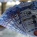 سعر الريال السعودي أمام الجنيه اليوم الإثنين