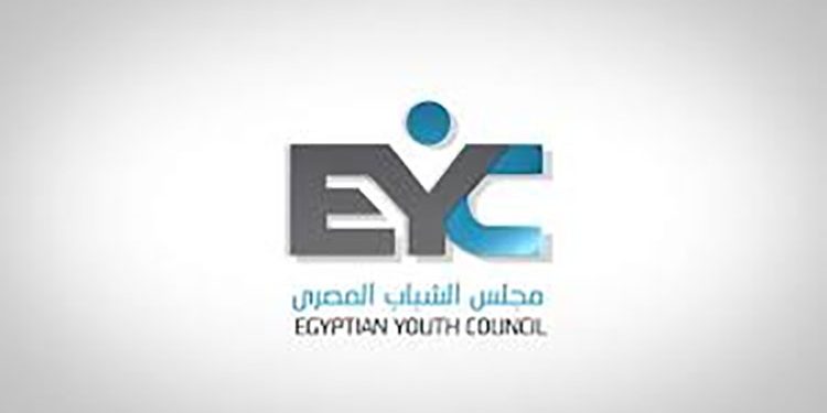 مجلس الشباب المصري يشيد بالمبادرة الرئاسية “بداية جديدة لبناء الإنسان”