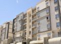 الإسكان: غداَ بدء تسليم دفعة جديدة من وحدات سكن مصر بمنطقة أرض المعارض