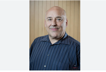 قمة السجائر الإلكترونية 2024 في واشنطن تركز على أهمية البدائل منخفضة المخاطر