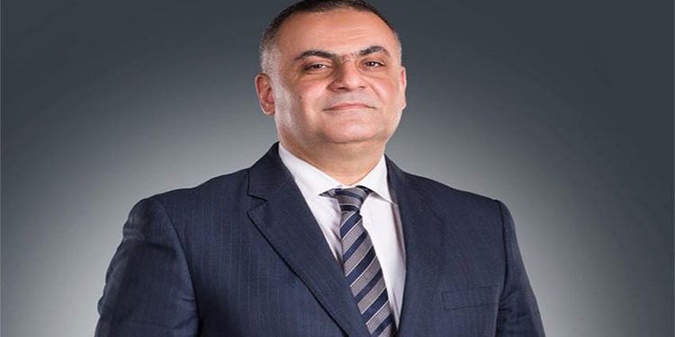 سمارت تكشف عن حلولها المبتكرة لإدارة منظومة الوقود في سيمليس 2024