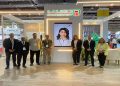 اتفاقية بين البنك الأهلي وماستركارد لتحسين الخدمات المصرفية الرقمية مدعمة بالذكاء الاصطناعي