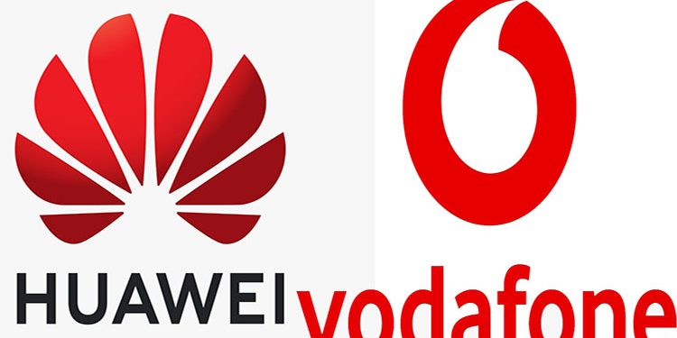 ڤودافون تطلق أول نظام برمجي لتقنيات ترددات الشبكات