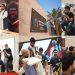 انطلاق سلسلة جديدة من بطولات كأس AppGallery Gamers Cup