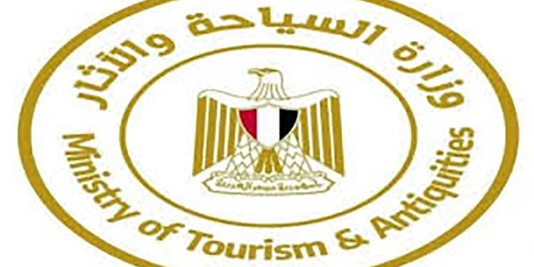 حصاد نشاط وزارة السياحة والآثار في أسبوع