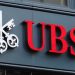 بنك UBS: انخفاض إنتاج الصلب العالمي بنسبة 7% سنويًا