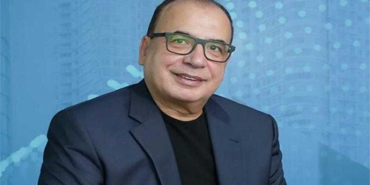 دل تكشف كيف نستطيع تحقيق أهداف الاستدامة في عصر الذكاء الاصطناعي