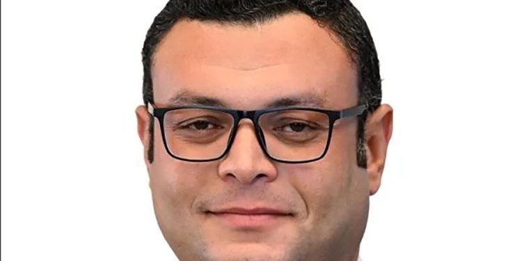 وزير الإسكان يٌصدر قراراً باستبدال بعض نصوص مواد اللائحة التنفيذية المضافة لقانون البناء لتبسيط إجراءات التراخيص