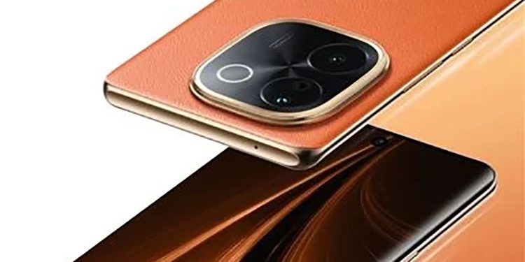 هاتف جديد بمواصفات جبارة من سامسونج يغزو الأسواق