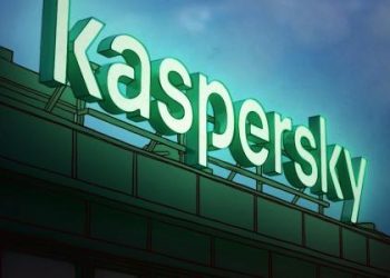 كاسبرسكي تضيف تحديثات جديدة إلى نظام معلومات الأمان وإدارة الأحداث