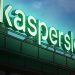 كاسبرسكي تضيف تحديثات جديدة إلى نظام معلومات الأمان وإدارة الأحداث
