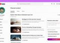YouTube تطلق مميزات جديدة لدعم صناع المحتوى