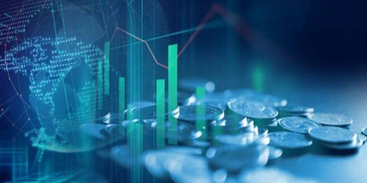 “البركة كابيتال” تطلق صندوق رأس مال مخاطر بحجم يصل مليار جنيه