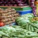 اسعار الخضار والفاكهة في مصر اليوم الجمعة