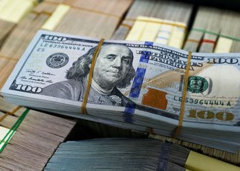 أسعار الدولار في مصر اليوم الأحد